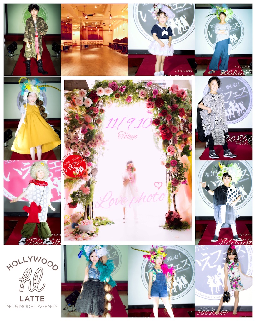 f:id:jette_photo-club:20190924125658j:image f:id:jette_photo-club:20190924125658j:image
