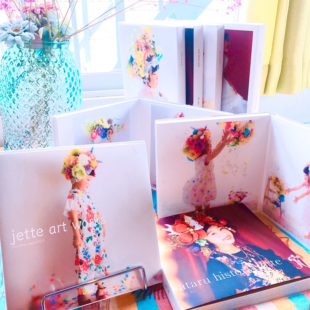 f:id:jette_photo-club:20200402141002j:image f:id:jette_photo-club:20200402141002j:image