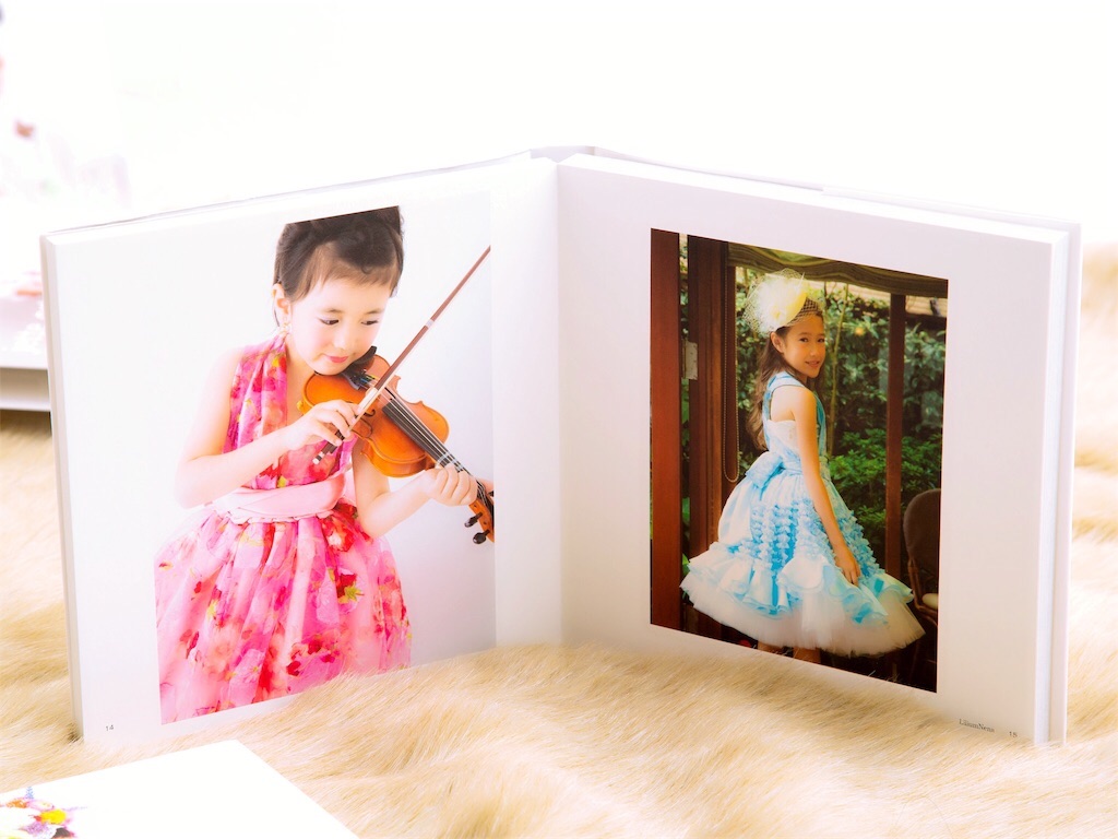 f:id:jette_photo-club:20200402143419j:image f:id:jette_photo-club:20200402143419j:image