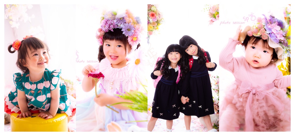 f:id:jette_photo-club:20200604072058j:image f:id:jette_photo-club:20200604072058j:image