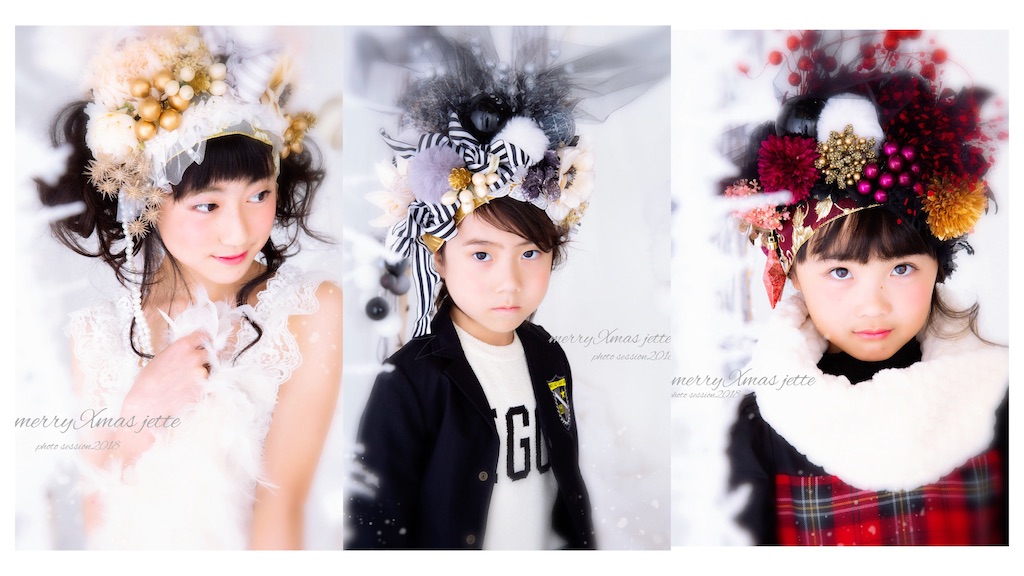 f:id:jette_photo-club:20200604072107j:image f:id:jette_photo-club:20200604072107j:image