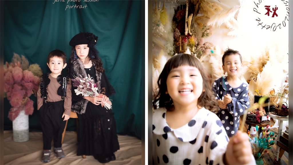 f:id:jette_photo-club:20210904172801j:image f:id:jette_photo-club:20210904172801j:image