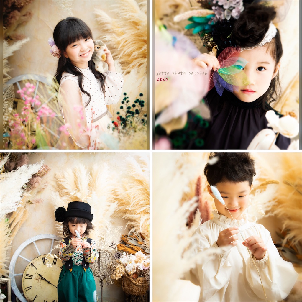 f:id:jette_photo-club:20210904172823j:image f:id:jette_photo-club:20210904172823j:image