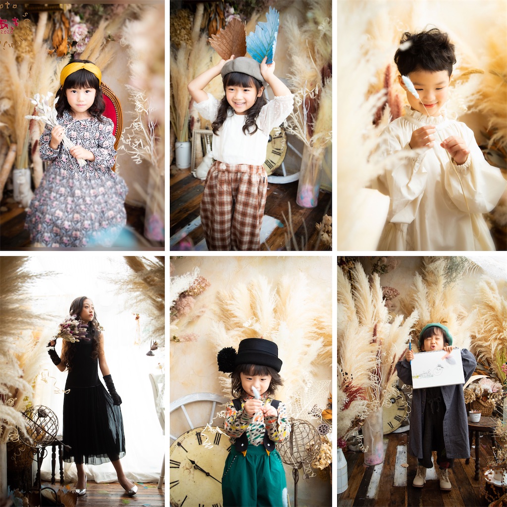 f:id:jette_photo-club:20210904172837j:image f:id:jette_photo-club:20210904172837j:image