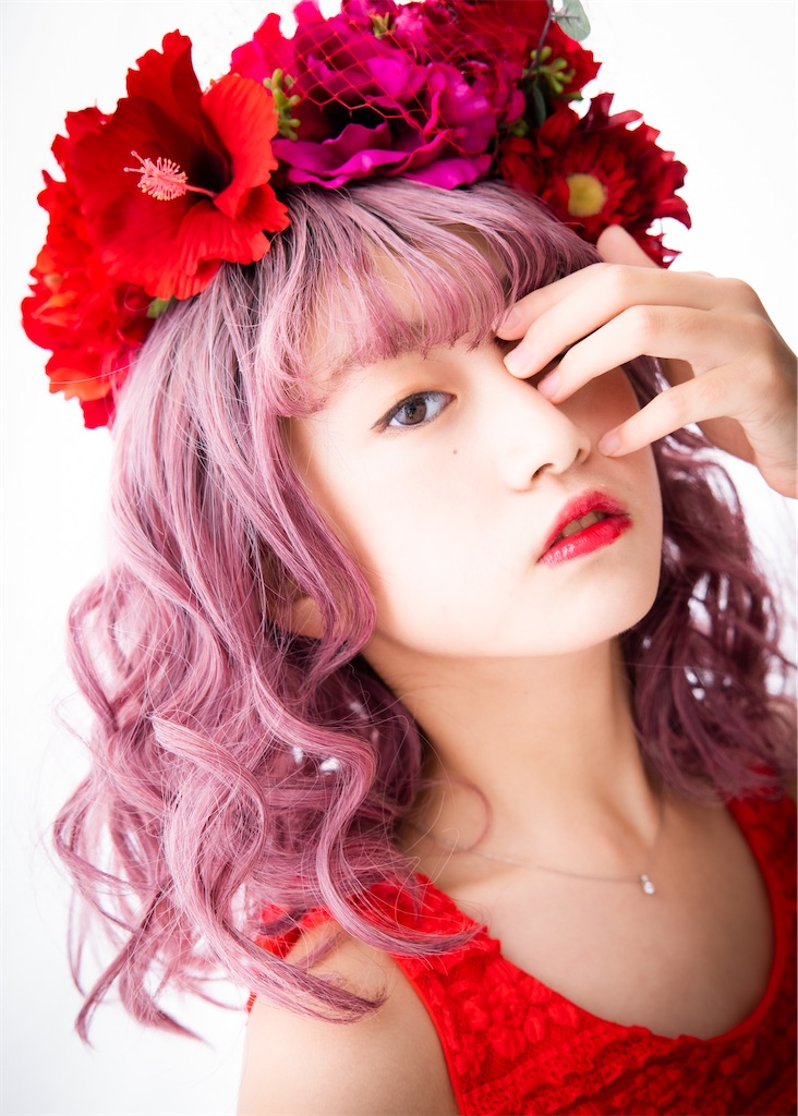 f:id:jette_photo-club:20210904173909j:image f:id:jette_photo-club:20210904173909j:image
