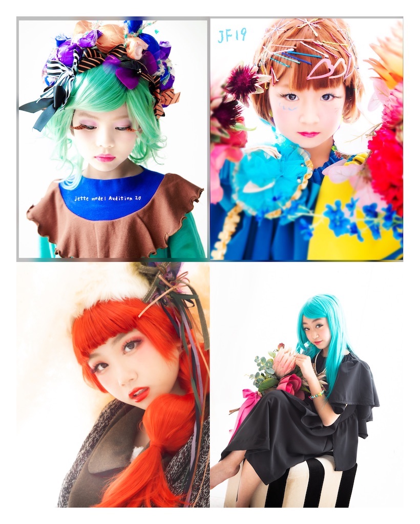 f:id:jette_photo-club:20210904174216j:image f:id:jette_photo-club:20210904174216j:image