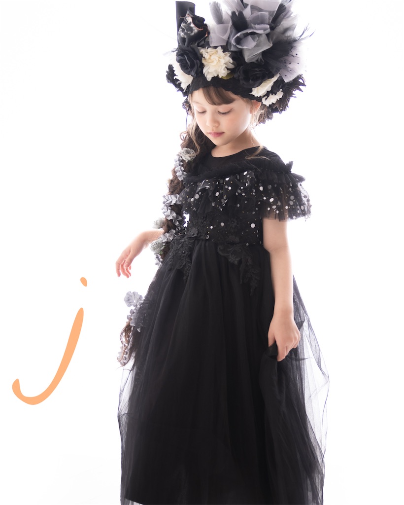 f:id:jette_photo-club:20210904174601j:image f:id:jette_photo-club:20210904174601j:image
