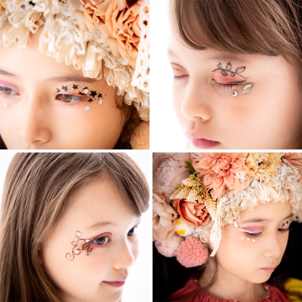 f:id:jette_photo-club:20210904174616j:image f:id:jette_photo-club:20210904174616j:image
