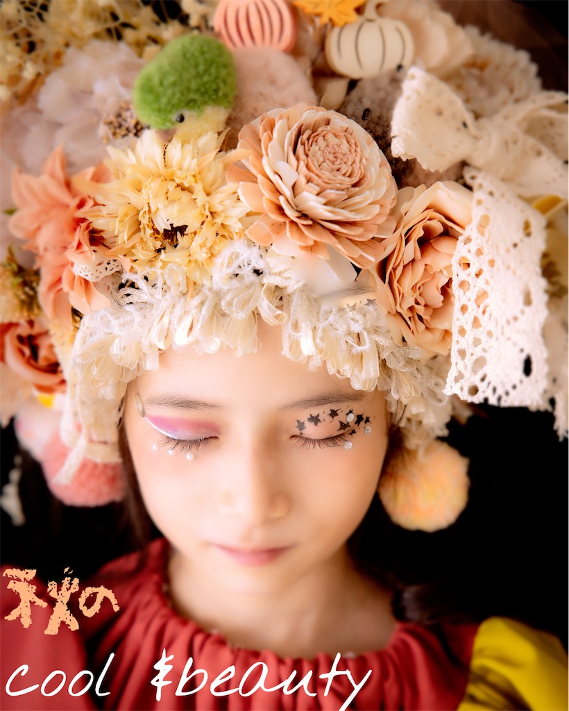 f:id:jette_photo-club:20210904174638j:image f:id:jette_photo-club:20210904174638j:image