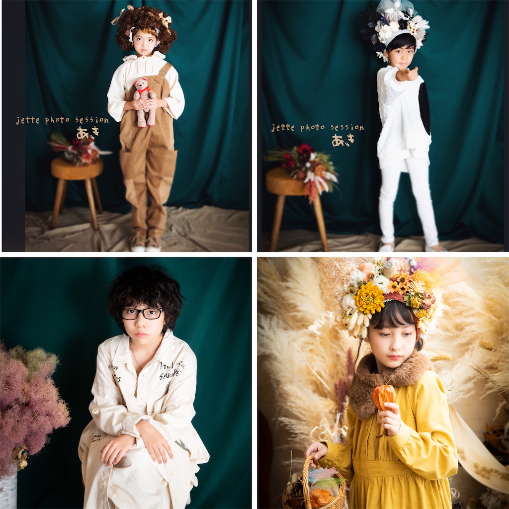 f:id:jette_photo-club:20210904174848j:image f:id:jette_photo-club:20210904174848j:image