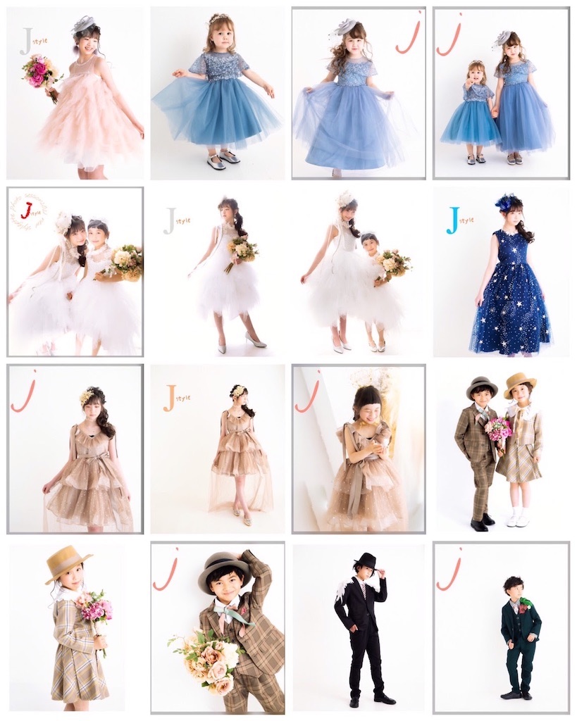 f:id:jette_photo-club:20210904175352j:image f:id:jette_photo-club:20210904175352j:image