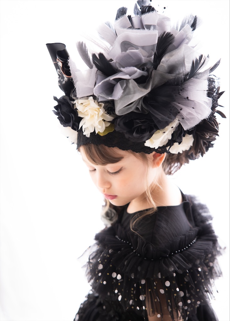 f:id:jette_photo-club:20210904175836j:image f:id:jette_photo-club:20210904175836j:image