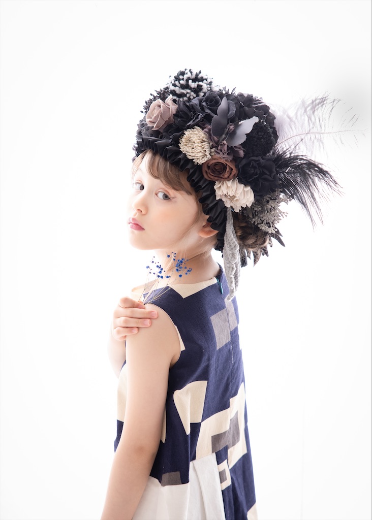 f:id:jette_photo-club:20210904175941j:image f:id:jette_photo-club:20210904175941j:image
