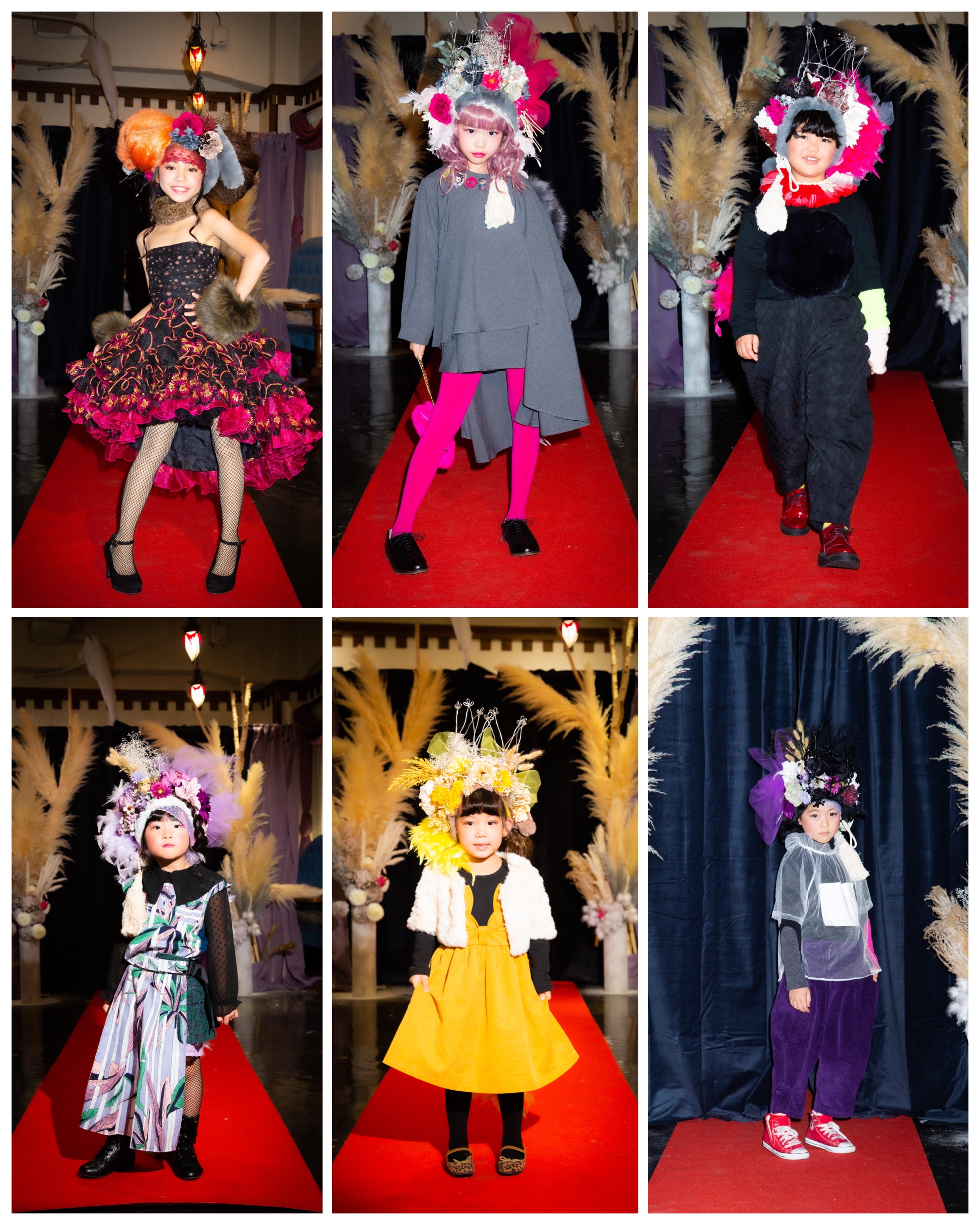 f:id:jette_photo-club:20211003103450j:image f:id:jette_photo-club:20211003103450j:image