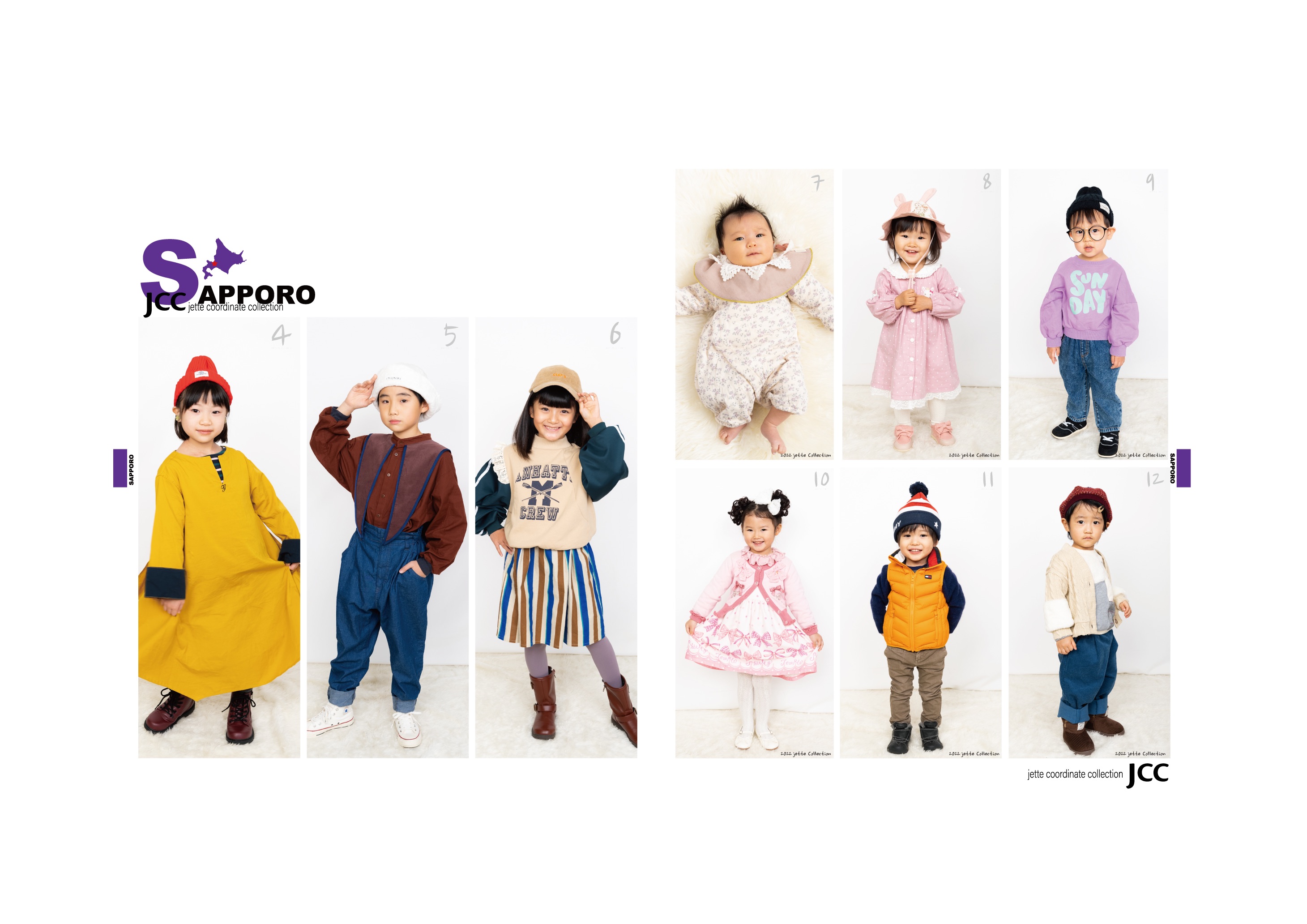 f:id:jette_photo-club:20220628230308j:image