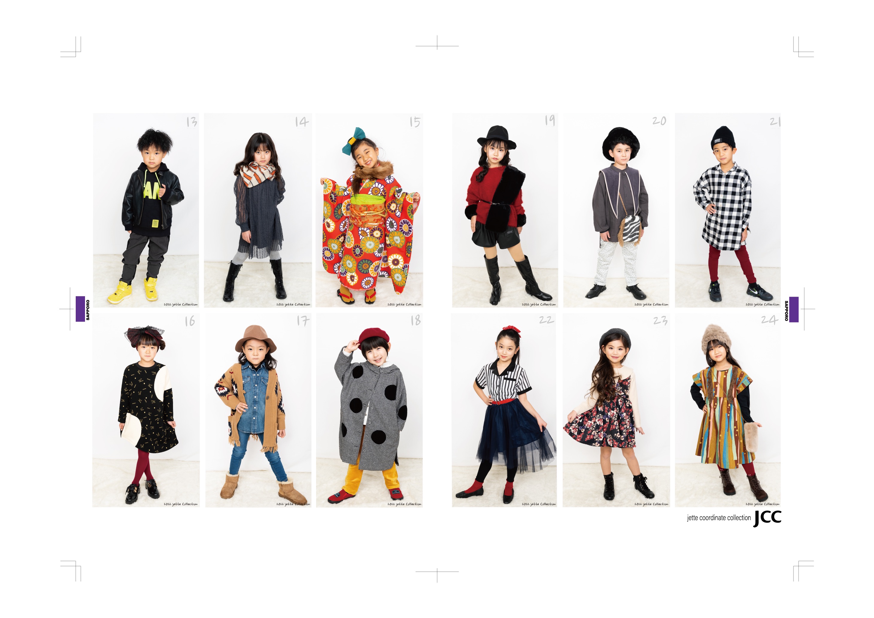 f:id:jette_photo-club:20220628230313j:image