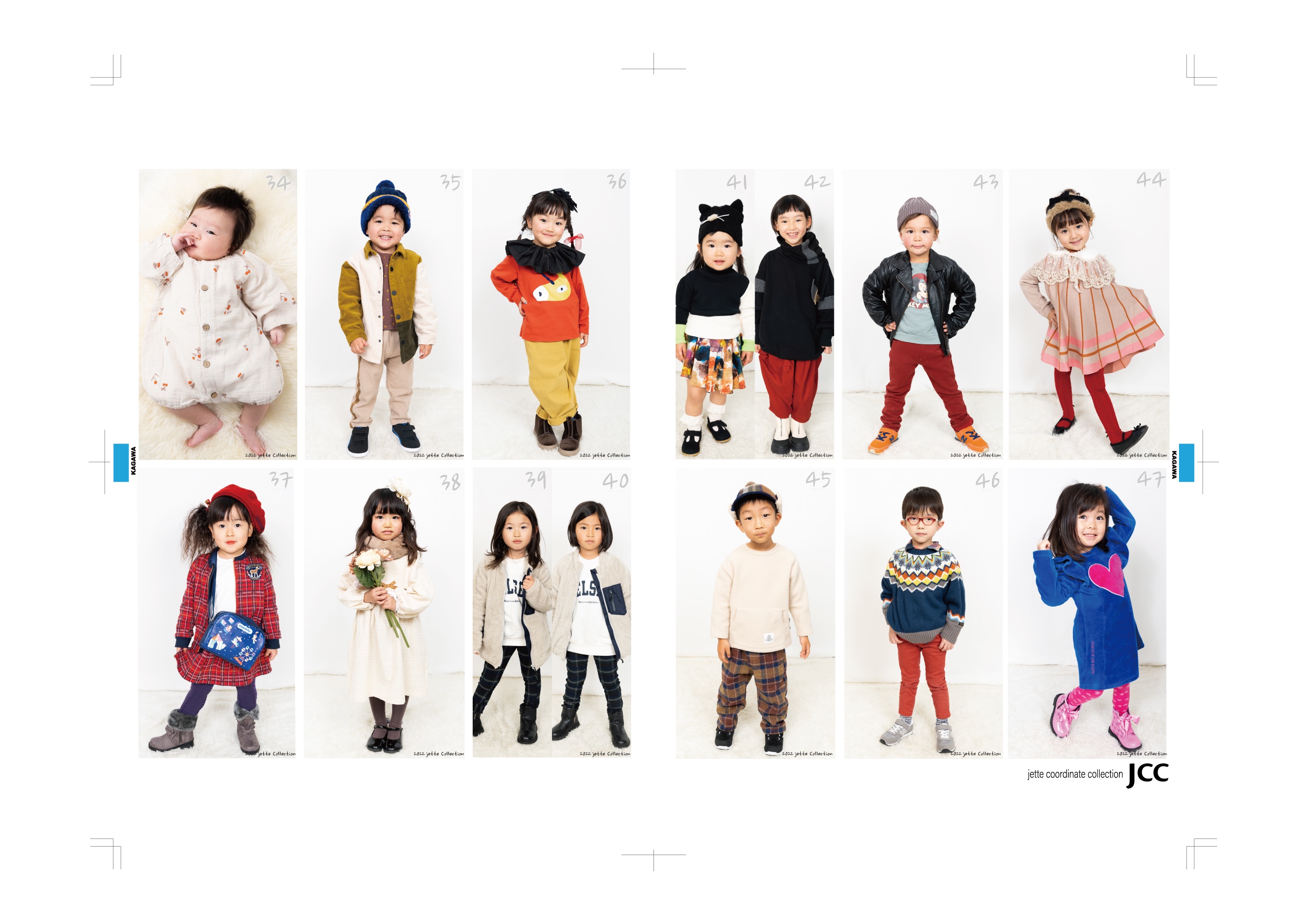 f:id:jette_photo-club:20220628231036j:image