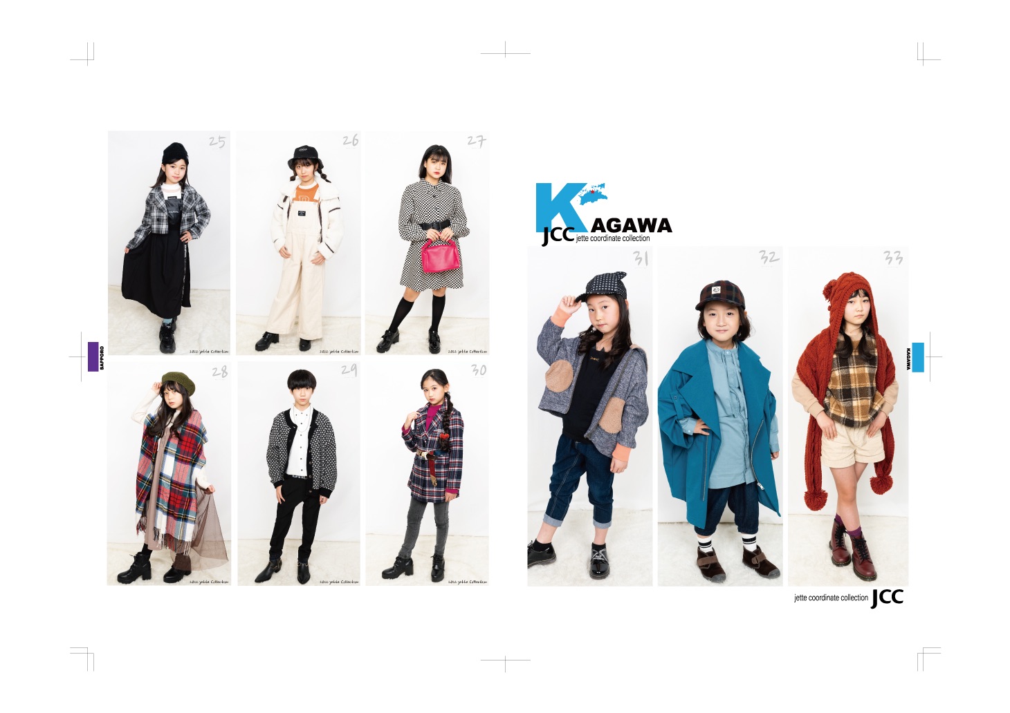 f:id:jette_photo-club:20220628231042j:image