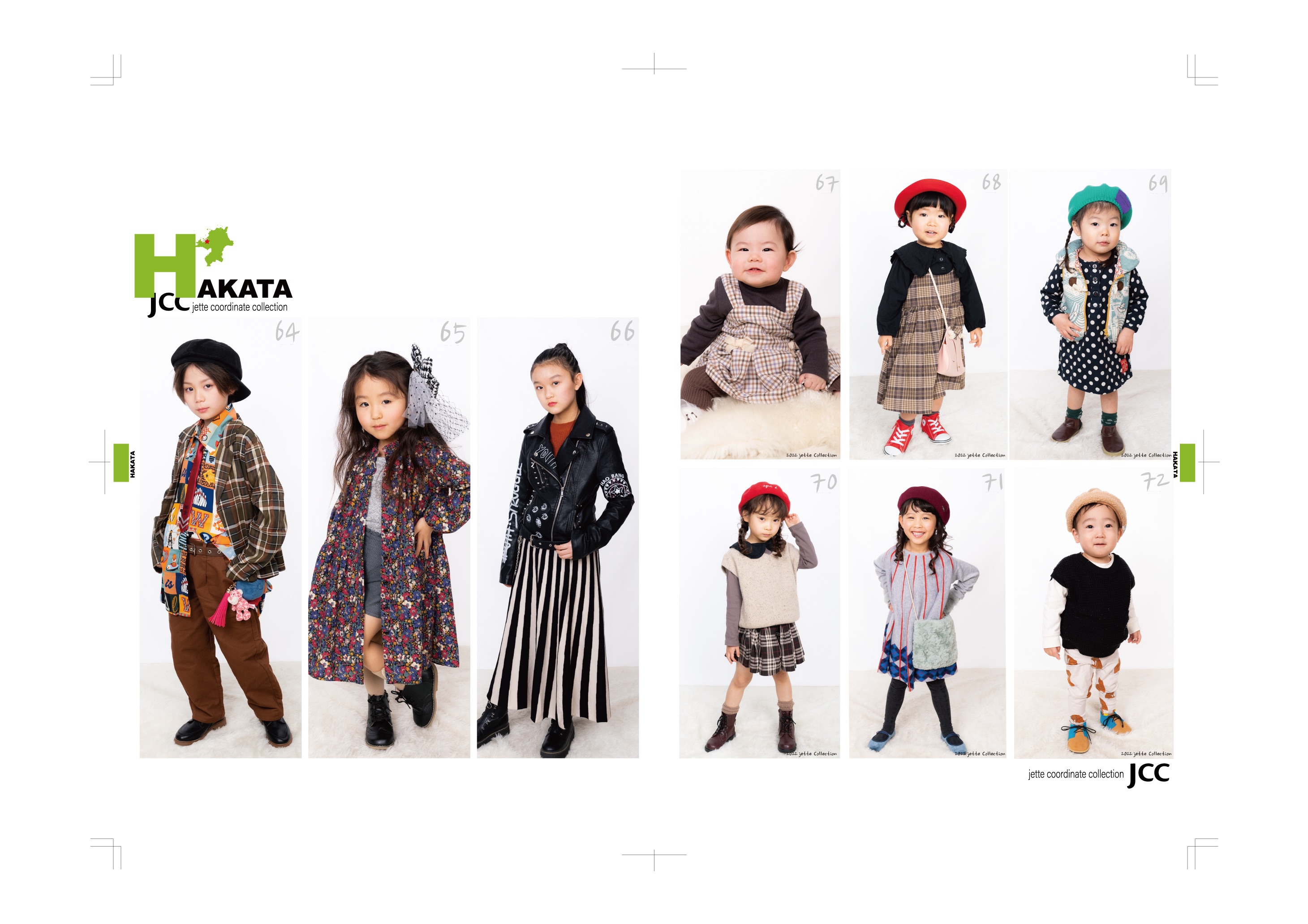 f:id:jette_photo-club:20220628231100j:image