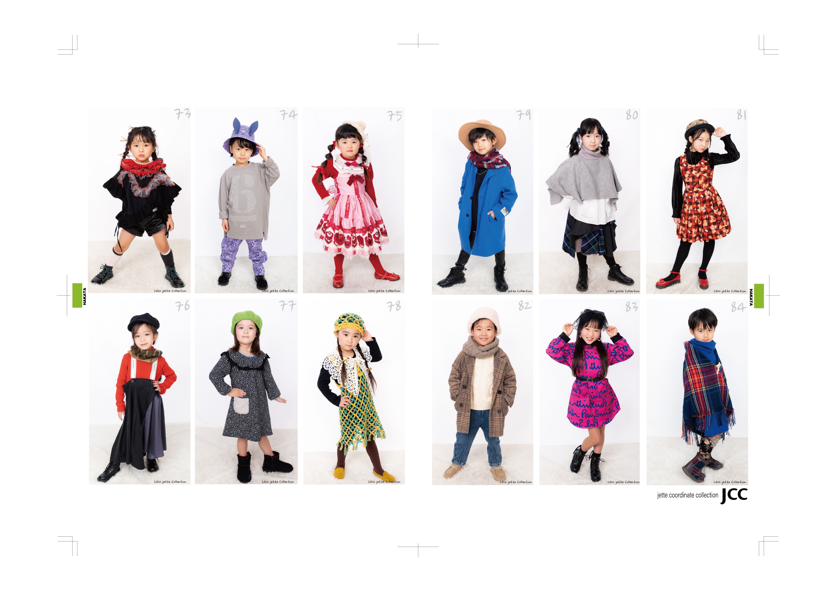 f:id:jette_photo-club:20220628231109j:image