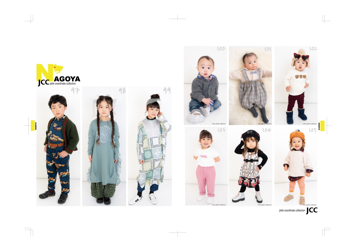 f:id:jette_photo-club:20220628231222j:image