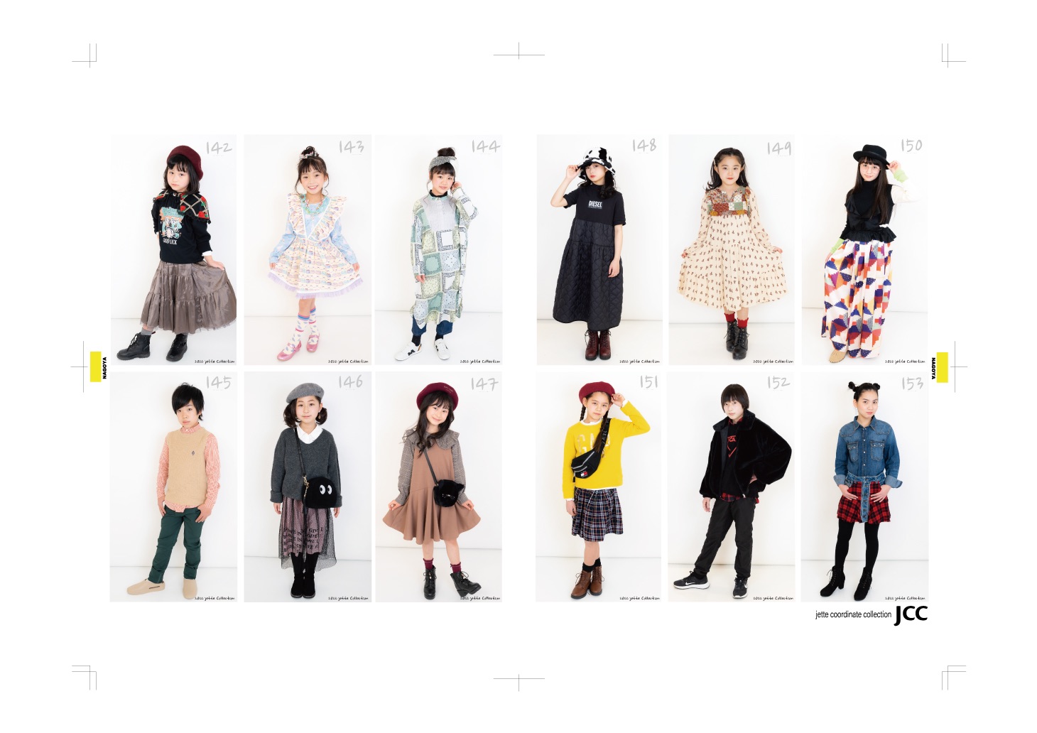 f:id:jette_photo-club:20220628231225j:image