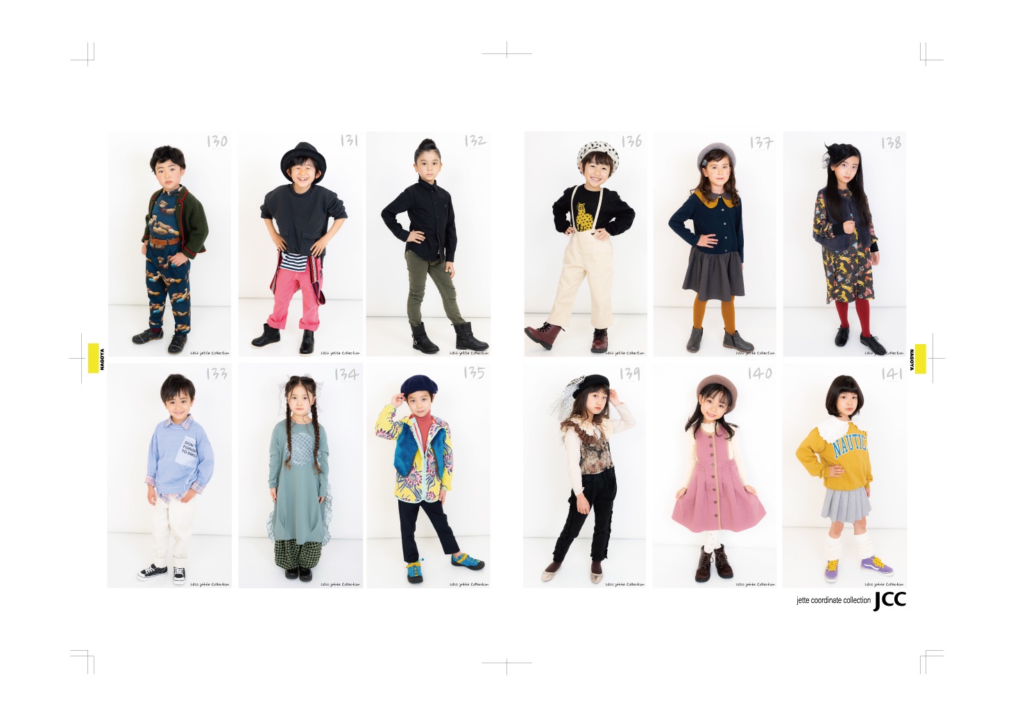 f:id:jette_photo-club:20220628231229j:image