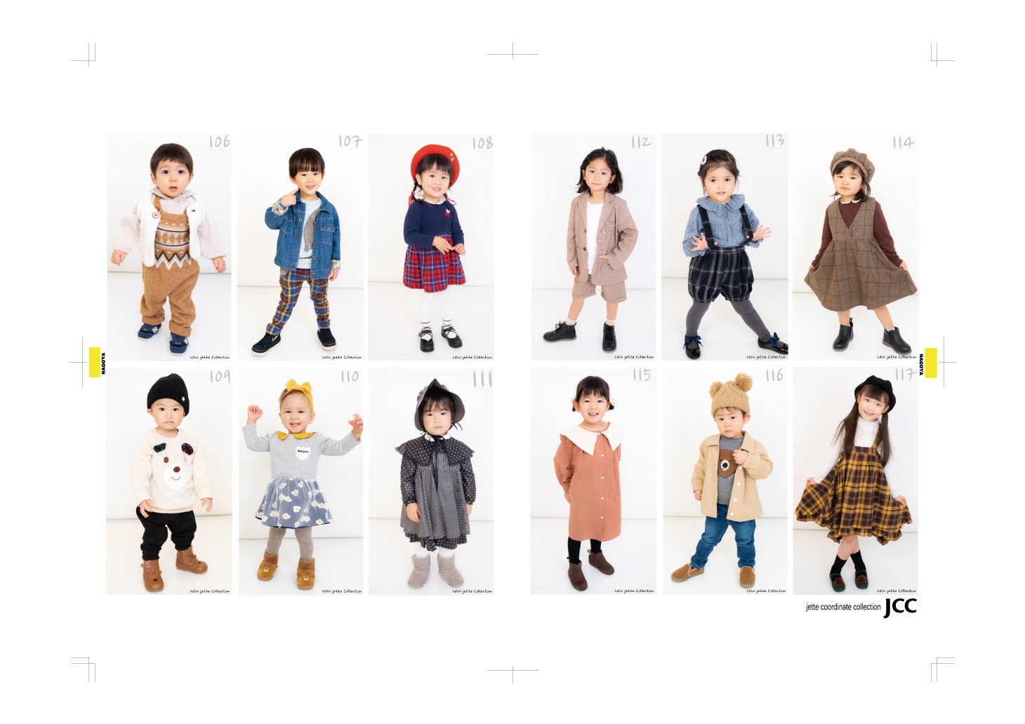 f:id:jette_photo-club:20220628231232j:image