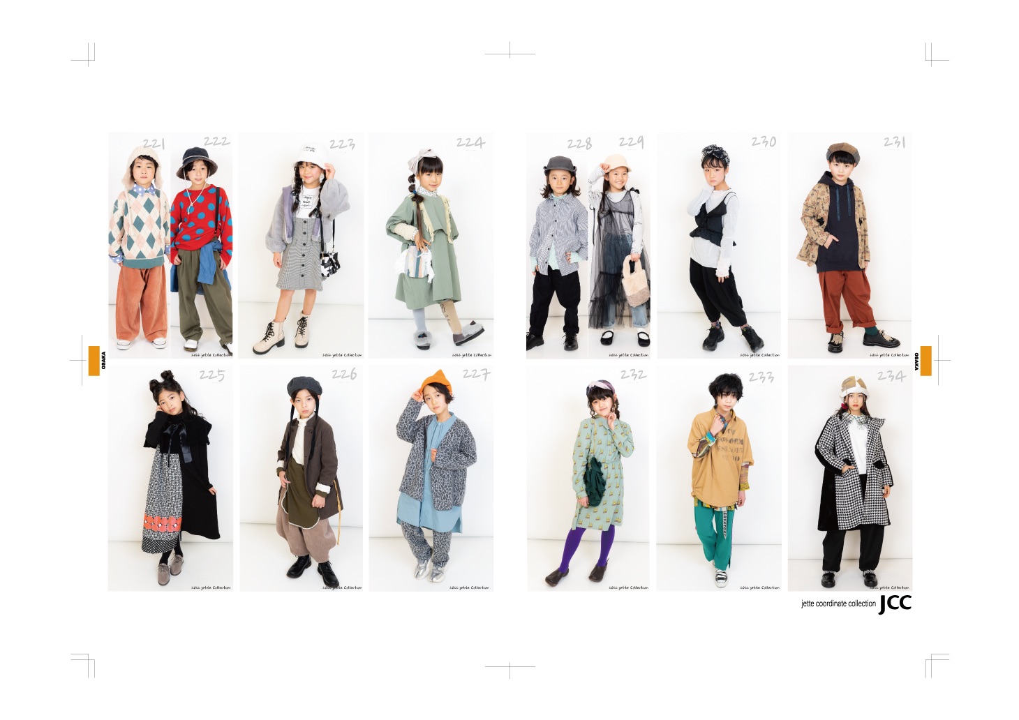 f:id:jette_photo-club:20220628231314j:image