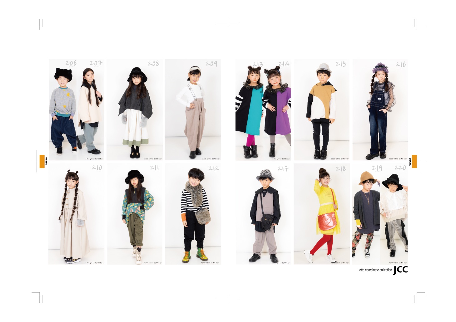 f:id:jette_photo-club:20220628231321j:image