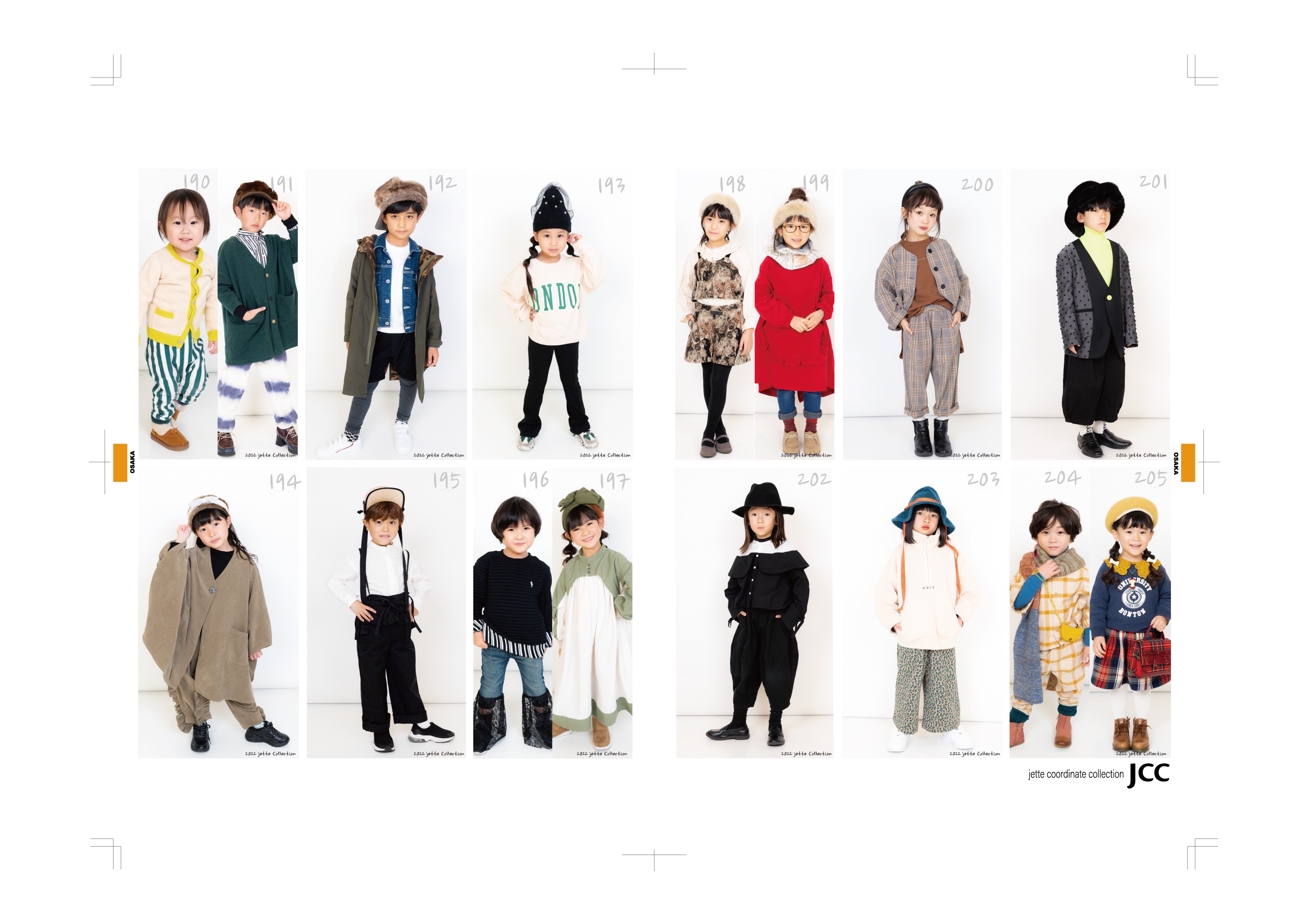 f:id:jette_photo-club:20220628231325j:image