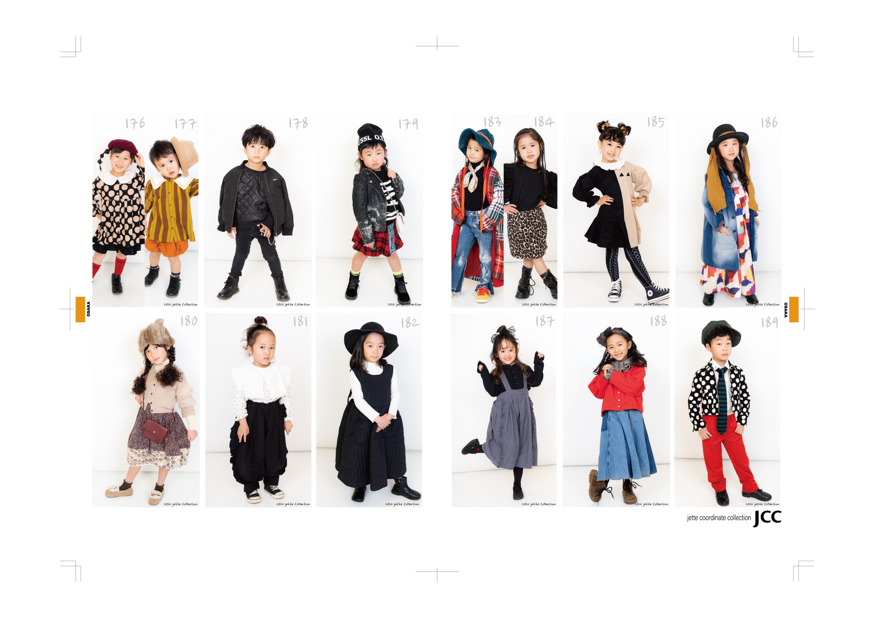 f:id:jette_photo-club:20220628231331j:image