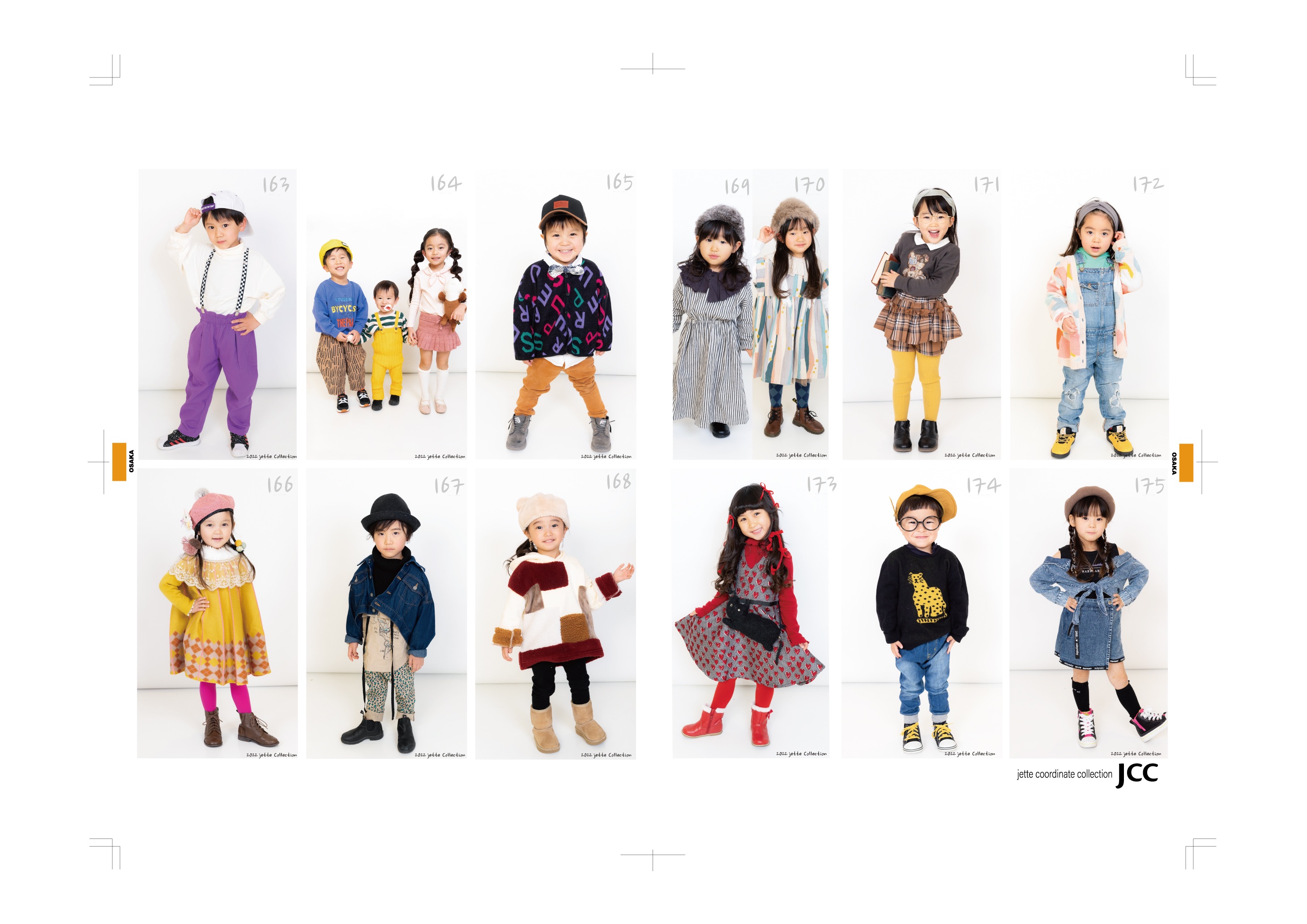 f:id:jette_photo-club:20220628231339j:image