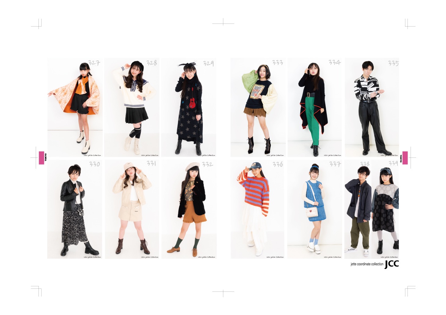 f:id:jette_photo-club:20220628231401j:image