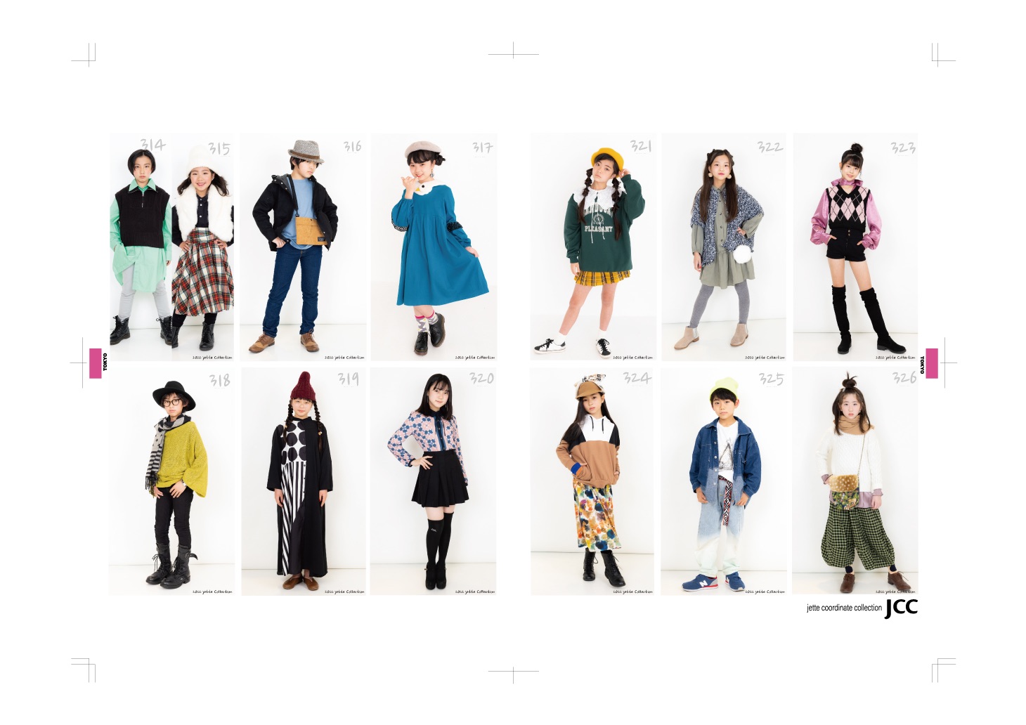 f:id:jette_photo-club:20220628231405j:image