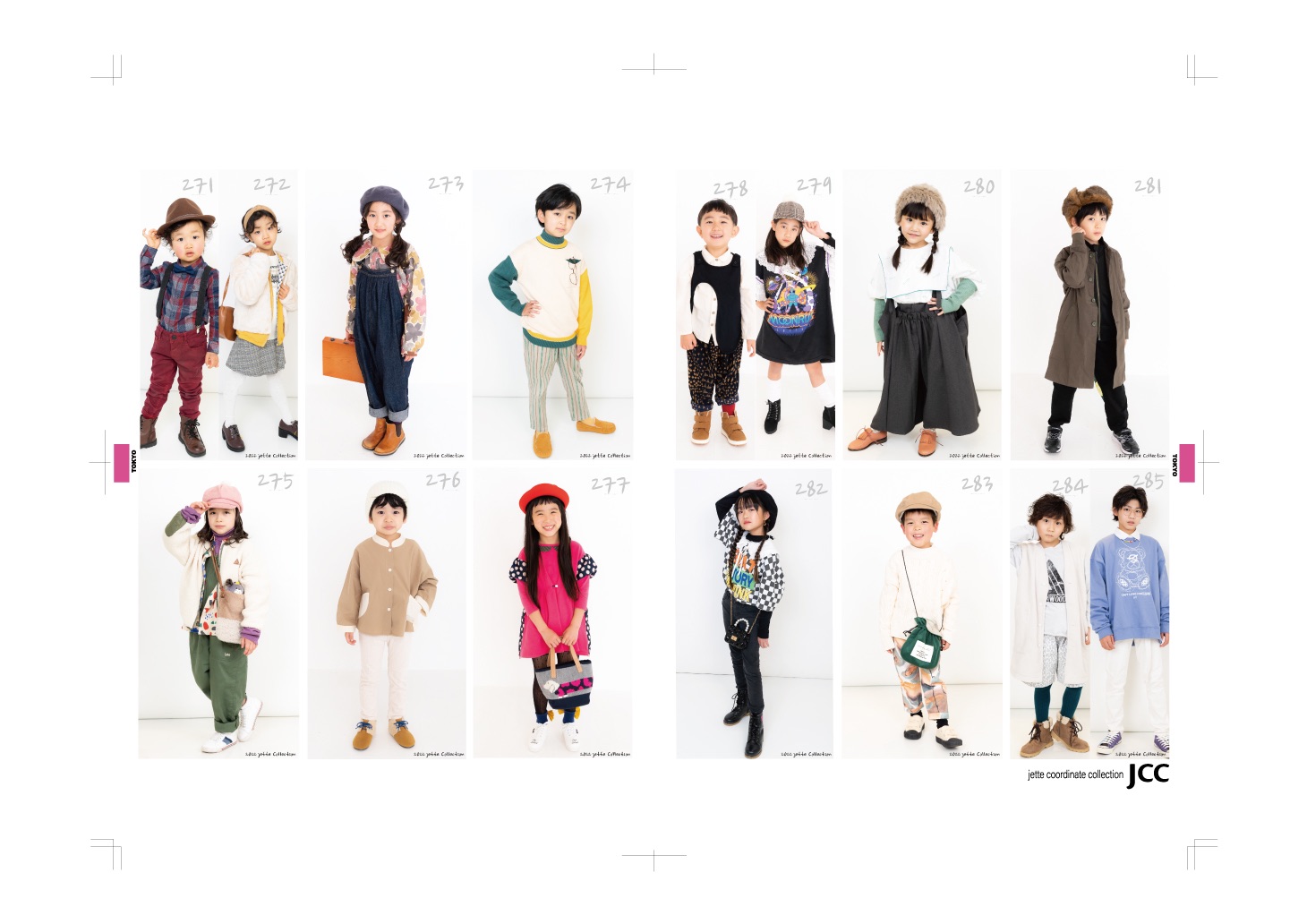 f:id:jette_photo-club:20220628231409j:image