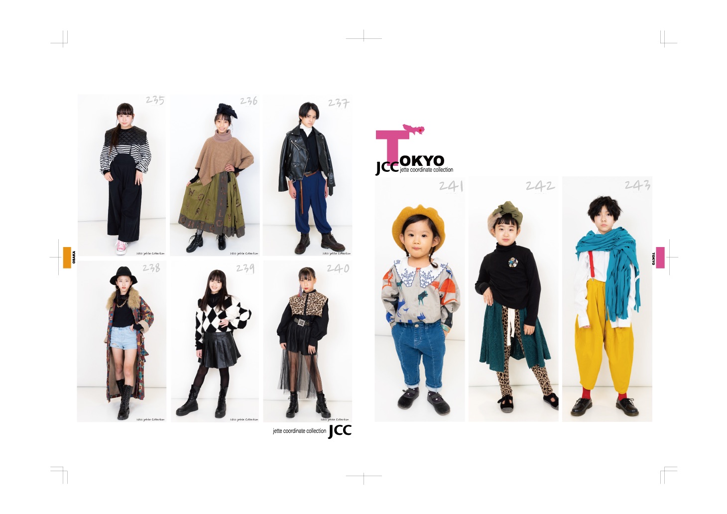 f:id:jette_photo-club:20220628231417j:image