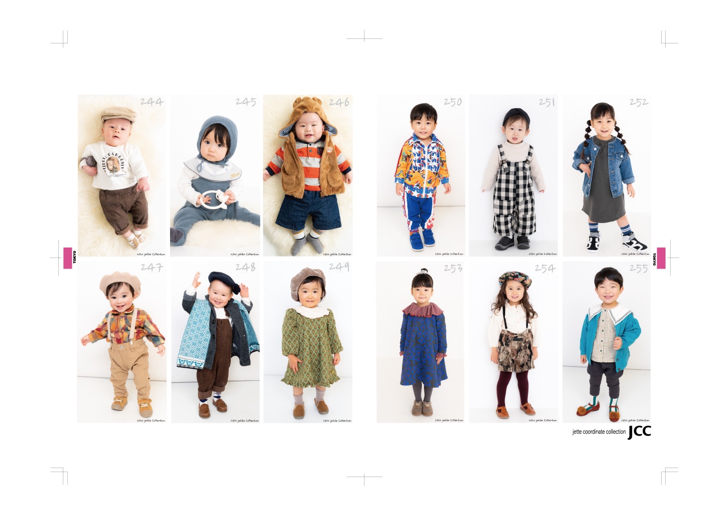 f:id:jette_photo-club:20220628231421j:image