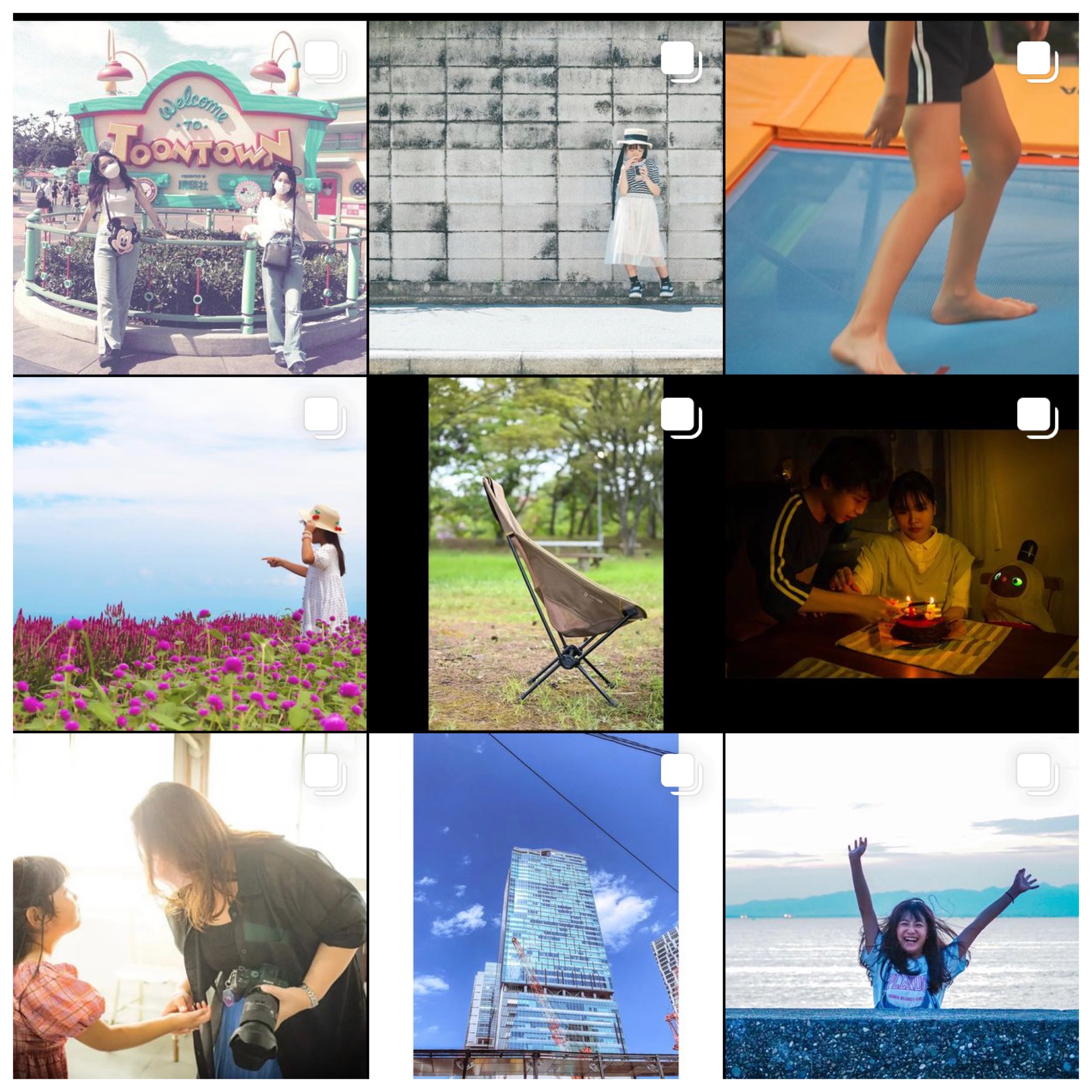 f:id:jette_photo-club:20220820220732j:image