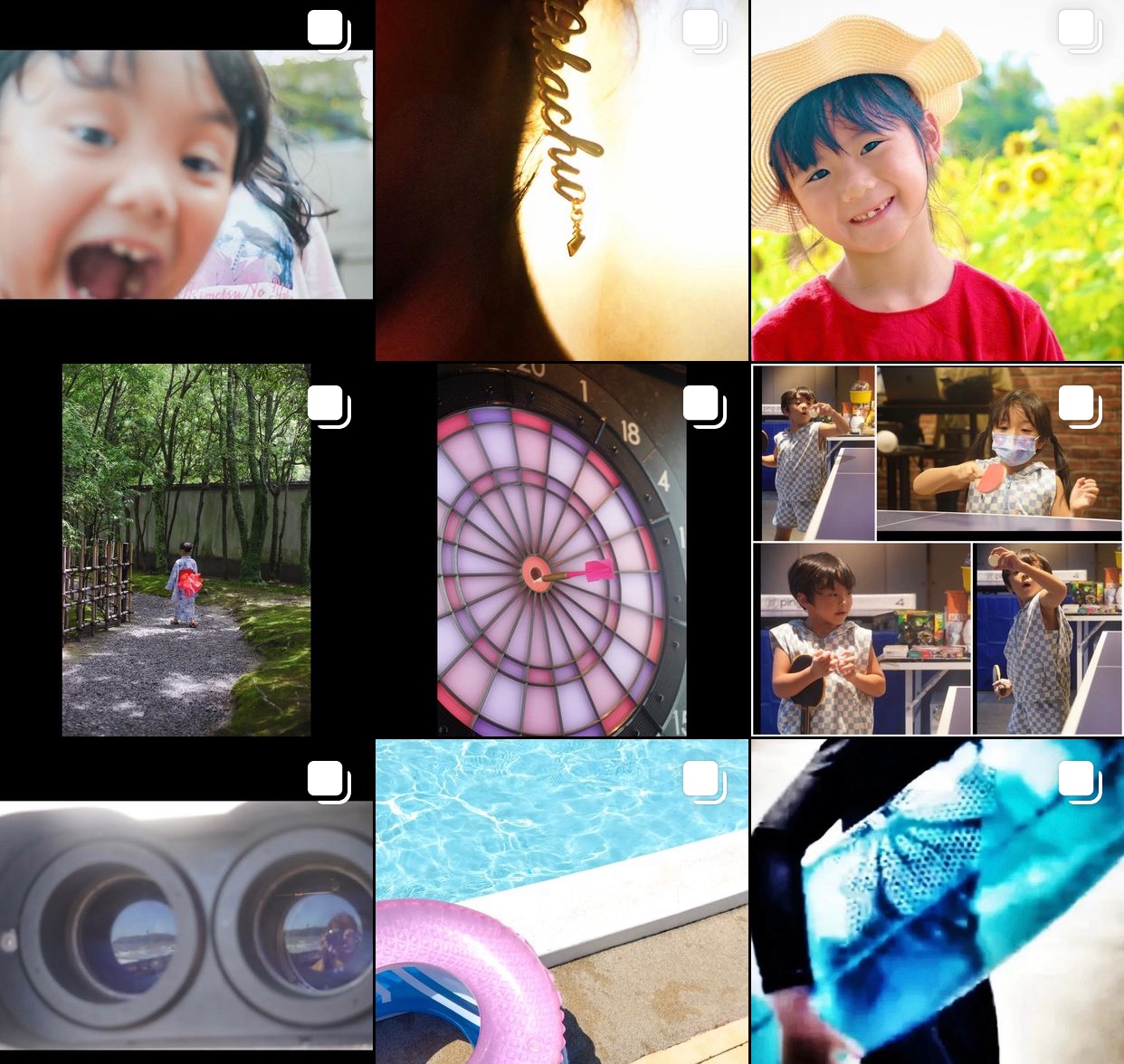 f:id:jette_photo-club:20220820220759j:image