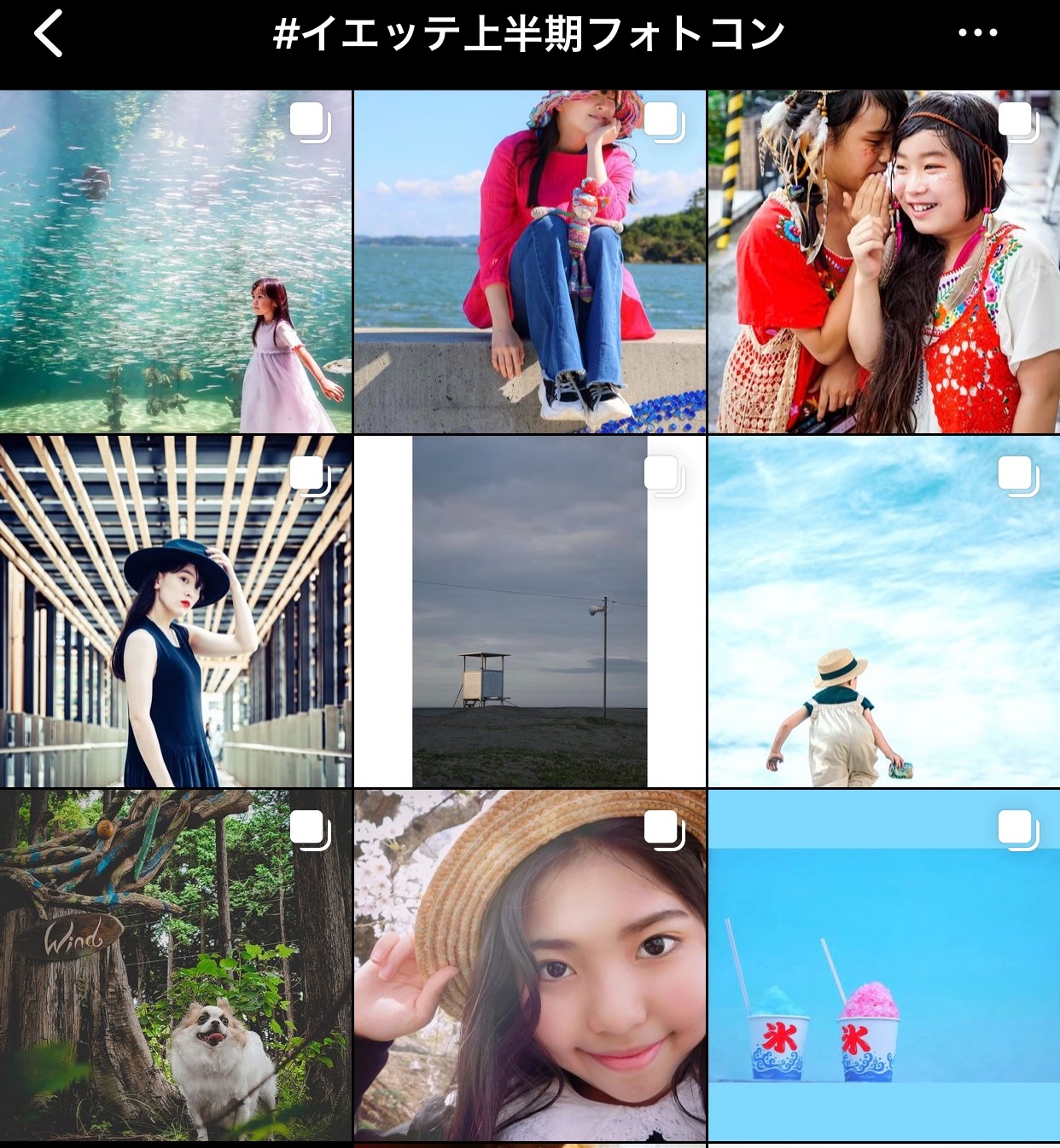 f:id:jette_photo-club:20220820220846j:image