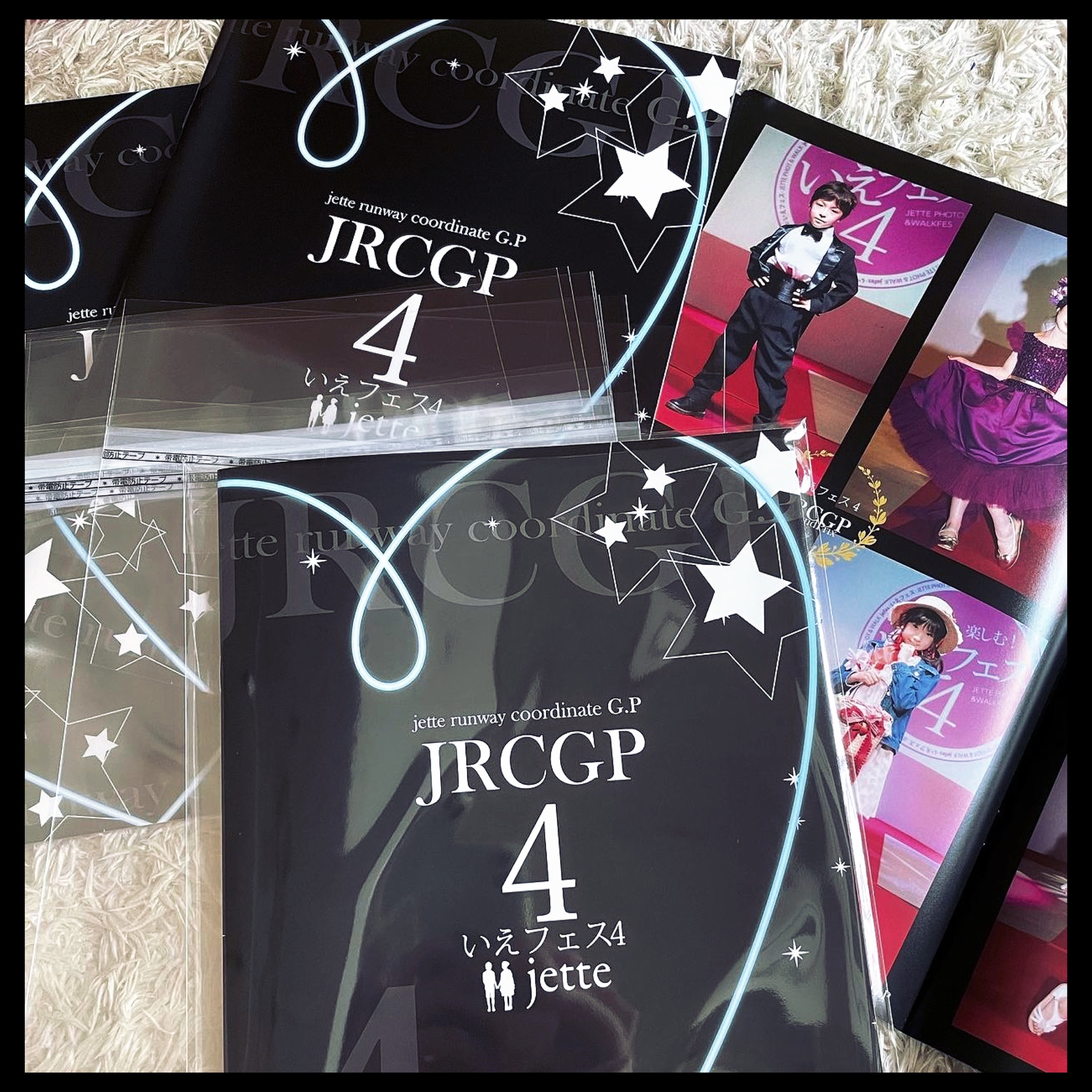 f:id:jette_photo-club:20220908222554j:image