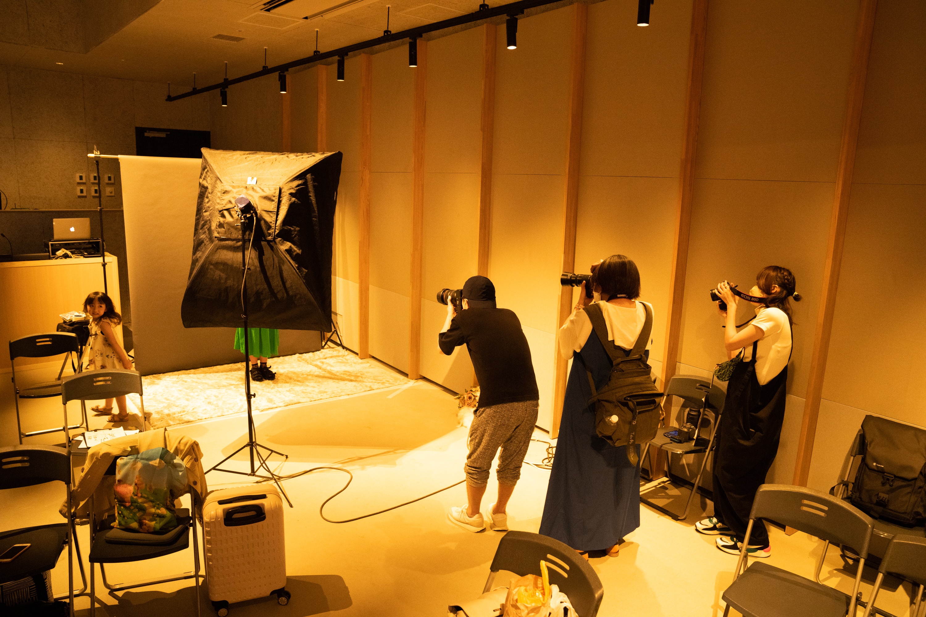 f:id:jette_photo-club:20220908223247j:image