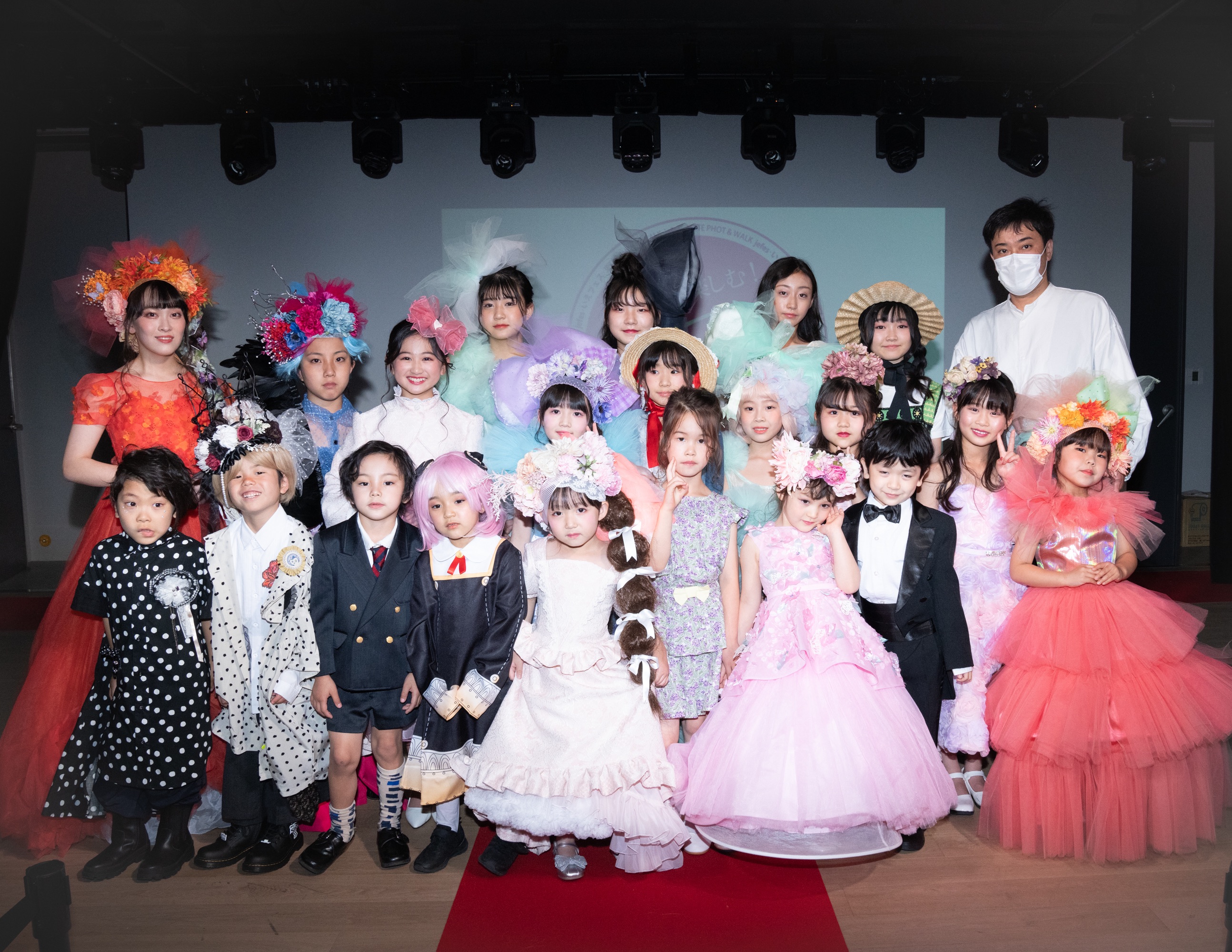 f:id:jette_photo-club:20220908223309j:image