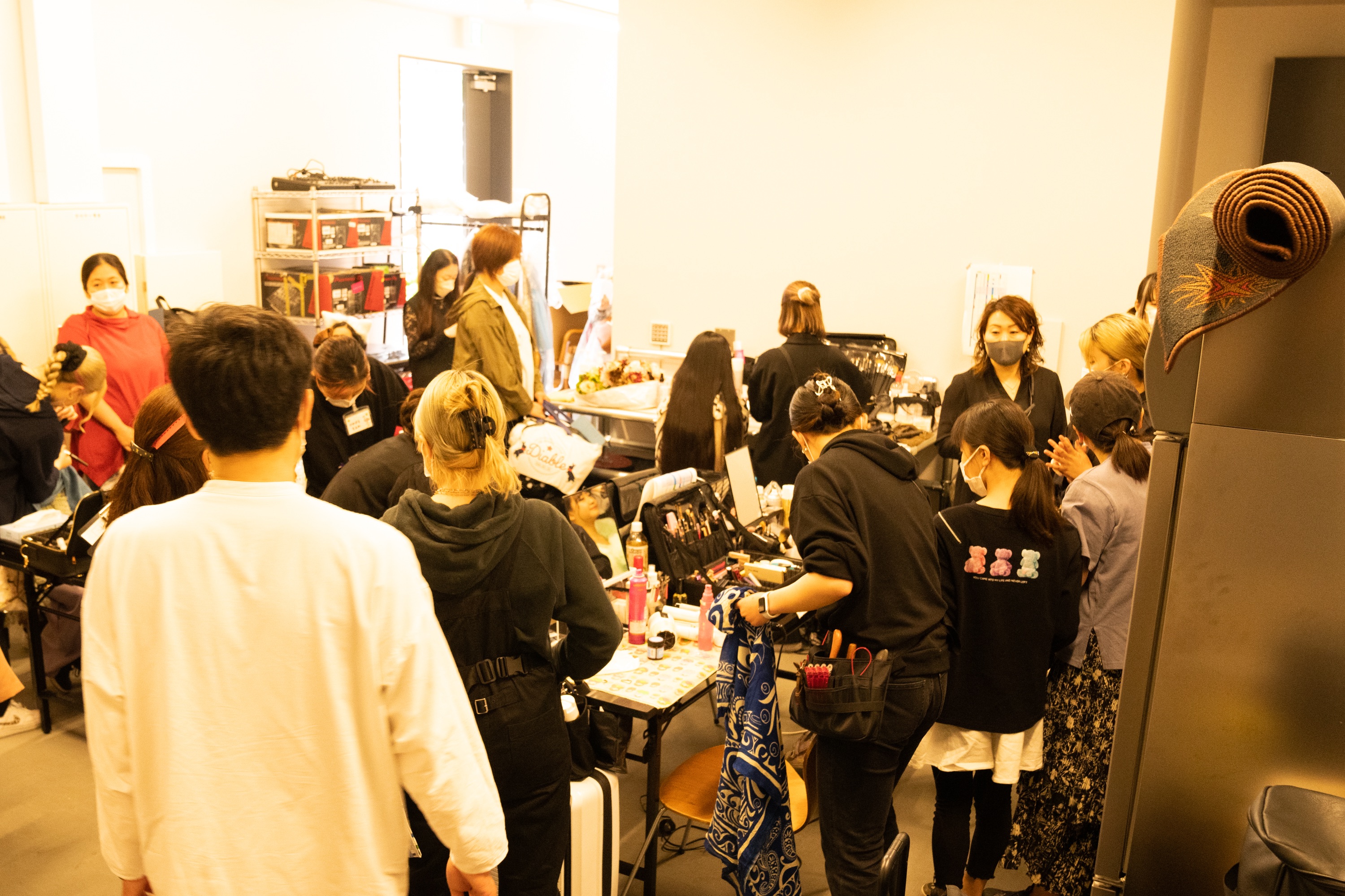 f:id:jette_photo-club:20220908223503j:image