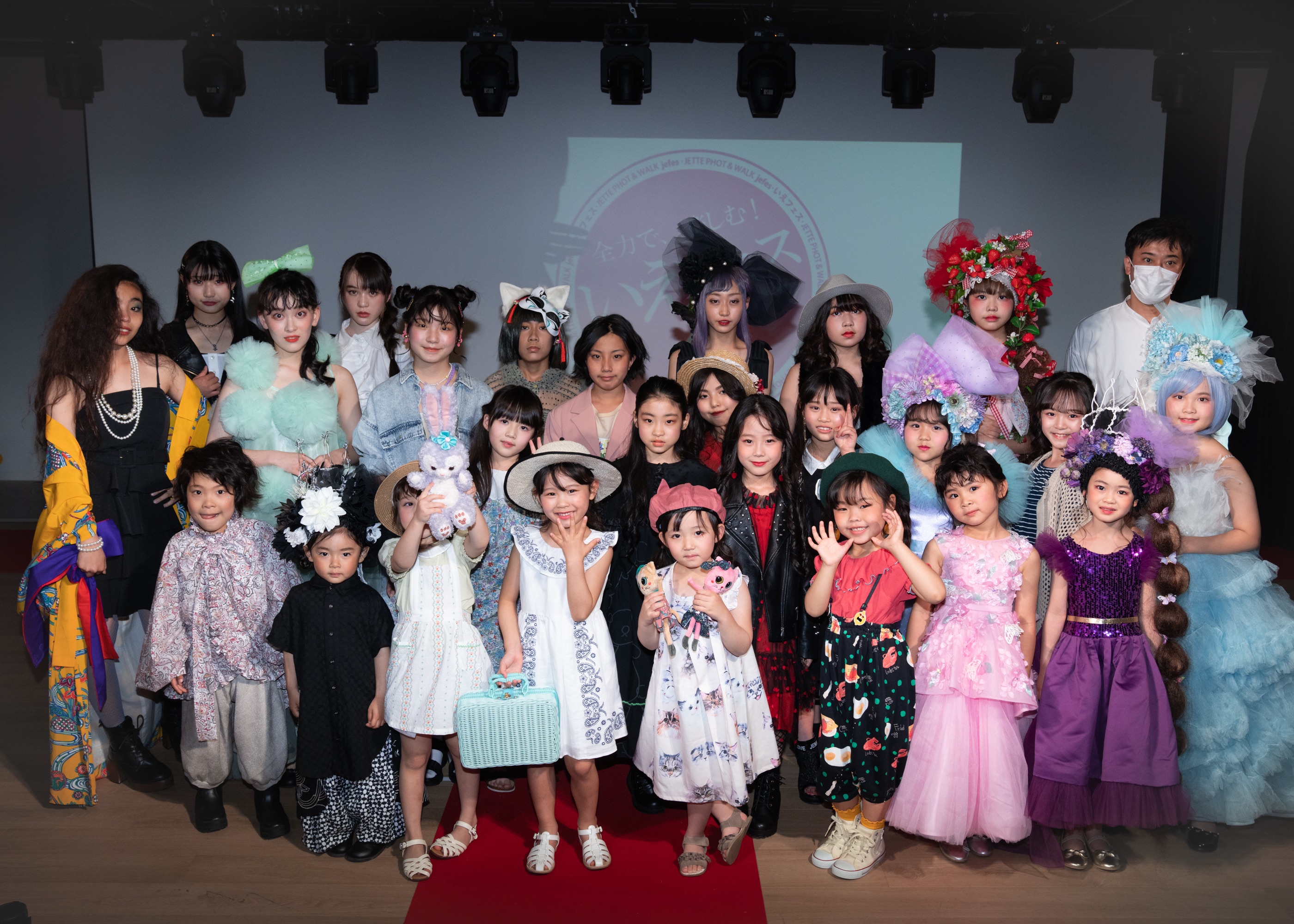 f:id:jette_photo-club:20220908223556j:image