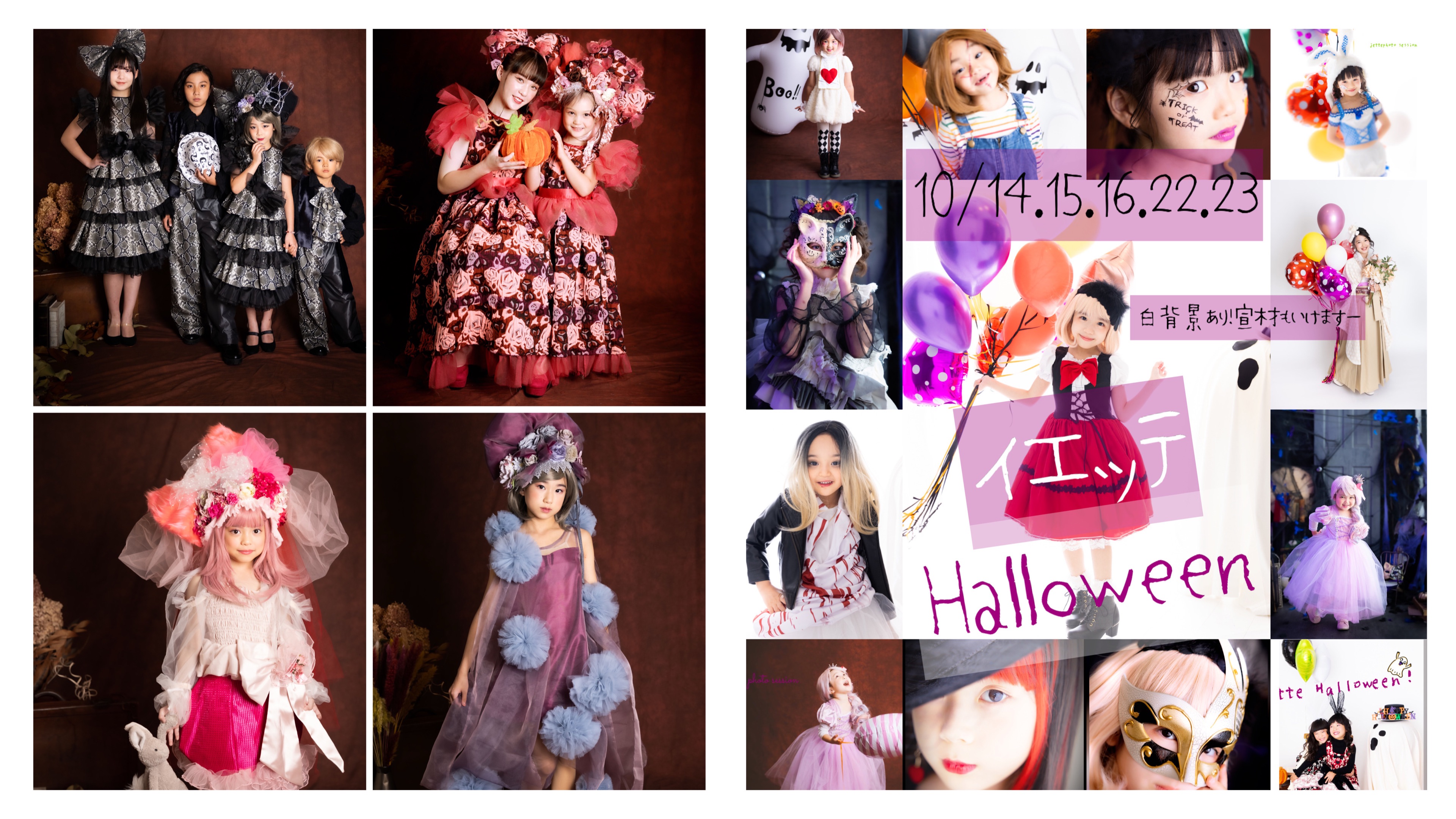 f:id:jette_photo-club:20221015093207j:image