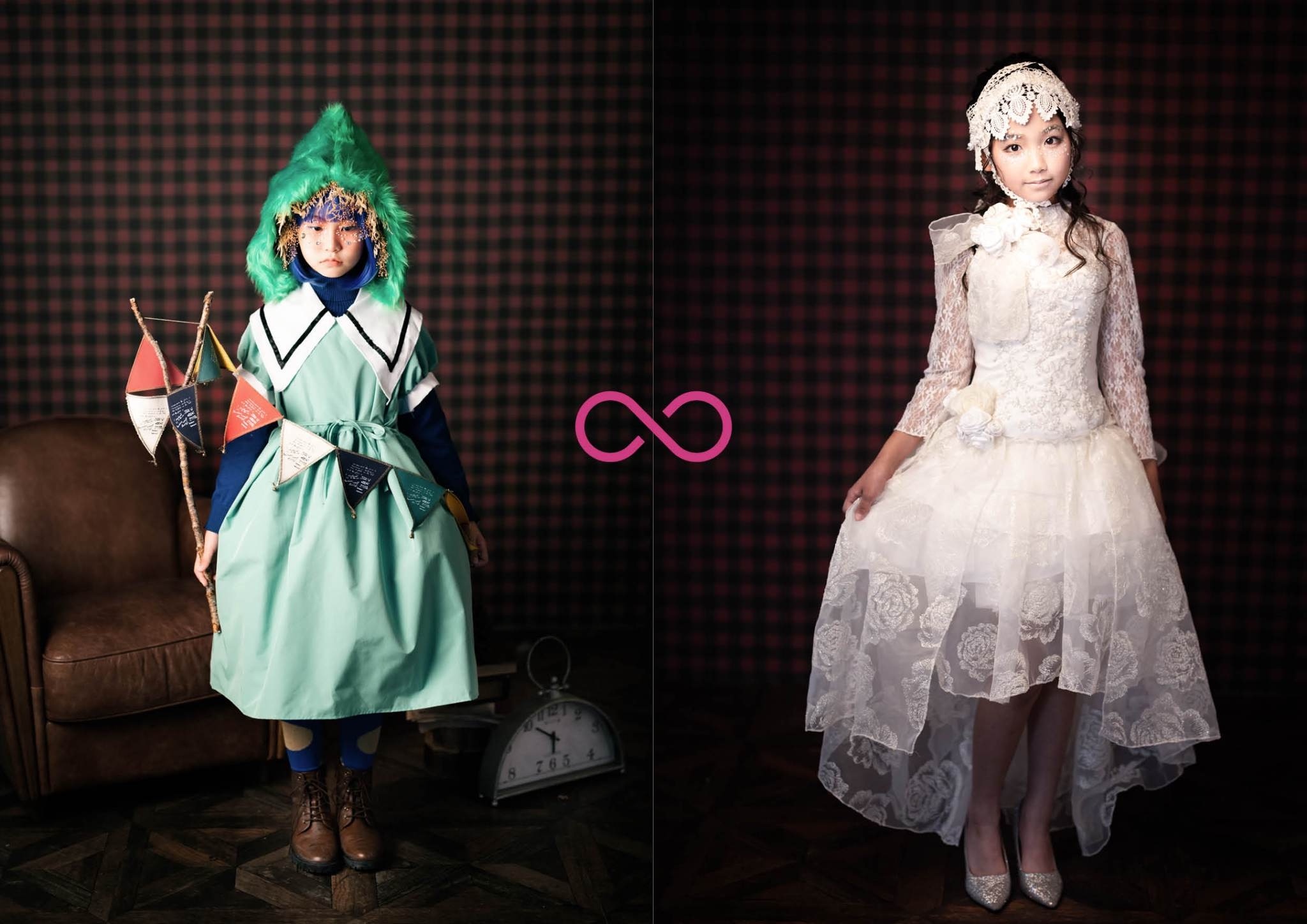 f:id:jette_photo-club:20230518020410j:image