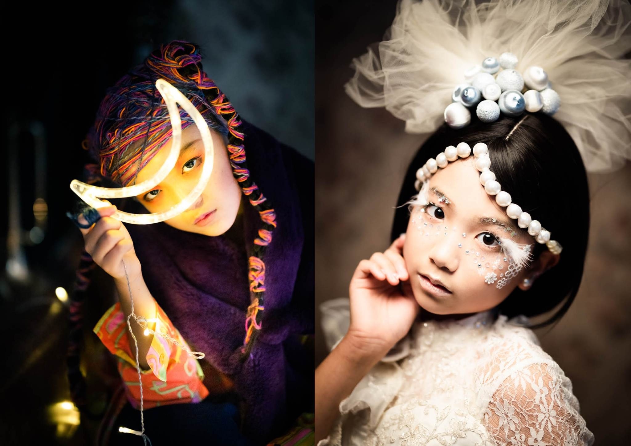 f:id:jette_photo-club:20230518020423j:image