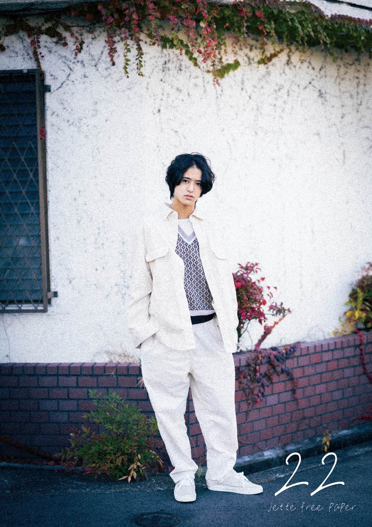 f:id:jette_photo-club:20230518020427j:image